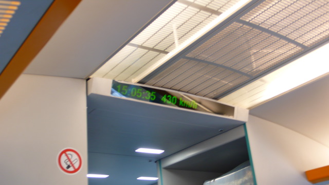 Loading Image