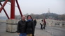 Beijing Bei Hei Park.JPG