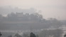 Bei Hei view.JPG