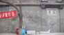 Beijing horse mounting stones.JPG
