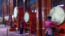 Beijing Drum Tower.JPG