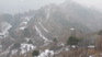 Mutianyu Great Wall Christmas Day 04.JPG