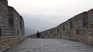 Mutianyu Great Wall Christmas Day 05.JPG