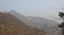 Huang Hua Great Wall Christmas Day 01.JPG