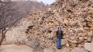 Huang Hua Great Wall Christmas Day 02.JPG