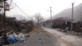 Downtown Huang Hua.JPG