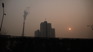 Beijing Pollution.JPG