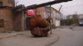 Beijing 789 Art Factory 01.JPG