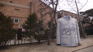 Beijing 789 Art Factory 02.JPG