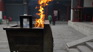 Lama Temple 02.JPG