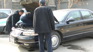 Bob's car repair.JPG