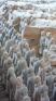 Xian Warriors 02.JPG