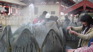 Huaqing Hot Springs 01.JPG