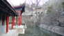 Huaqing Hot Springs 02.JPG