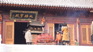 Xian Temple 01.JPG