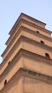 Xian Goose Pagoda.JPG