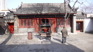 Xian Temple 02.JPG