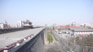 Xian Wall.JPG