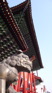 Xian Gate.JPG