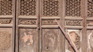 Xian Cypress Door.JPG