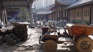 Xian Temple Restoration.JPG
