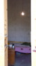 Xian Temple worker bedroom.JPG