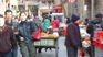 Xian Street.JPG