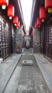 Xian House 01.JPG