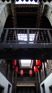 Xian House 02.JPG