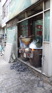Xian Dumplings.JPG