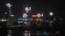 Hong Kong Harbor View from room 2008.JPG
