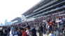 HK Sha Tin New Year's Day.JPG