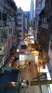 HK Street.JPG