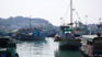 Cheung Chau Island.JPG