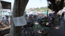 Cheung Chau sign.JPG