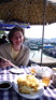 Cheung Chau lunch.JPG