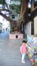 Cheung Chau Banyon Tree.JPG