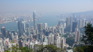 HK from the Peak.JPG