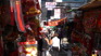 HK Street.JPG