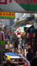 HK Street 02.JPG