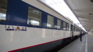 Train to Suzhou.JPG