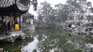 Suzhou Lion Grove Garden .JPG