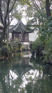 Suzhou Master of the Nets.JPG