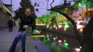 Suzhou JGH.JPG