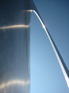 Gateway Arch
