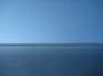 Gateway Arch detail